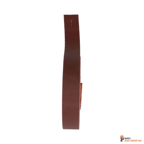 nortonschleifmittel/NORTON_schleifmittel_63642531821 Handy Rolls Norton R222 38.00x25m GRIT 80_137760